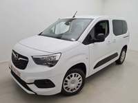 Opel Combo Life 1.5 L1H1 Turbo D Edition Plus