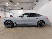 Side view