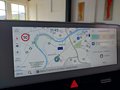 Pogled na navigacijo