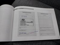 Servisna knjižica