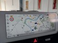 Pogled na navigacijo