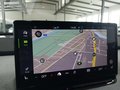 Pogled na navigacijo
