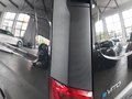 Другие фотографии кузова