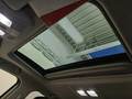 View of sunroof / panoramic roof