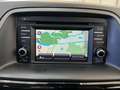 Zobrazení navigace