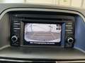 Other optional extras