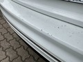 Детаљна фотографија