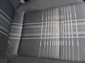 Детаљна фотографија