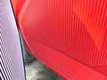 Детаљна фотографија
