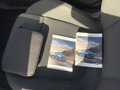 Детаљна фотографија