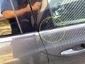 Детаљна фотографија
