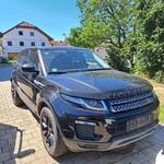 Pogled od napred  desno