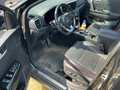 Детаљна фотографија