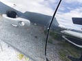 Детаљна фотографија