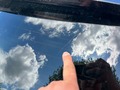 Детаљна фотографија