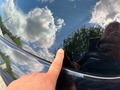 Детаљна фотографија