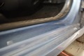 Детаљна фотографија