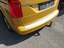 Odbijač zadaj na sredini