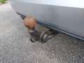 View of trailer tow-bar hitch