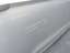 Vrata zadaj desno