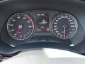 Pogled kombi instrument