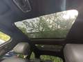 View of sunroof / panoramic roof