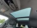 View of sunroof / panoramic roof
