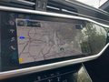 Pogled na navigacijo