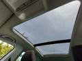 View of sunroof / panoramic roof