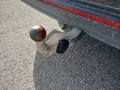 View of trailer tow-bar hitch