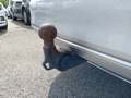 View of trailer tow-bar hitch