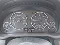 Pogled kombi instrument