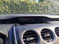 Other optional extras