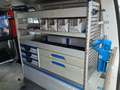 View of storage system