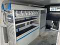 View of storage system