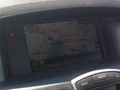 Pogled na navigacijo