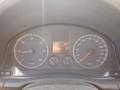 Pogled kombi instrument