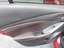 Обшивка двери сзади слева
