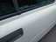 Dveře zadní pravé