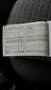 Attestation d'entretien