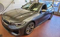 BMW M340i Touring xDrive