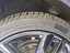 straga desno