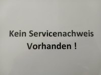 Attestation d'entretien