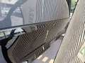 Dodatne slike karoserije