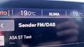 Other optional extras
