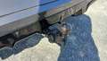 View of trailer tow-bar hitch