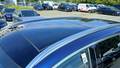 View of sunroof / panoramic roof