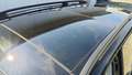 View of sunroof / panoramic roof