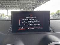 Статус автомобиля