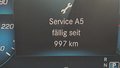 Статус автомобиля